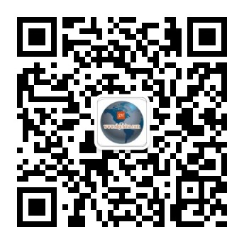 qrcode_for_gh_18c0ef463916_344.jpg